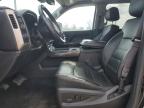 2014 Gmc Sierra K1500 Denali for Sale in Fort Wayne, IN - Minor Dent/Scratches