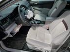 2014 Toyota Camry L продається в Kansas City, KS - Front End