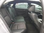 2021 Honda Accord Sport zu verkaufen in Fairburn, GA - Front End