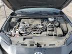 2025 Toyota Camry Xse en Venta en Chalfont, PA - All Over