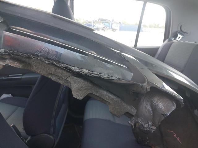 2006 HYUNDAI GETZ GSI A