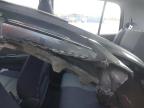 2006 HYUNDAI GETZ GSI A for sale at Copart BRISTOL