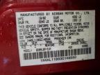 2003 Nissan Altima Base for Sale in Franklin, WI - Rear End