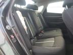 2022 Hyundai Sonata Sel للبيع في Fredericksburg، VA - Rear End