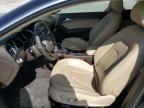 2013 Audi A5 Premium Plus იყიდება Jacksonville-ში, FL - Front End