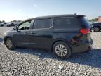 2015 Kia Sedona Lx for Sale in Arcadia, FL - Side