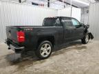 2018 Chevrolet Silverado K1500 Lt for Sale in Gastonia, NC - Front End
