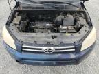 2006 Toyota Rav4 Limited за продажба в Mentone, CA - Burn - Engine