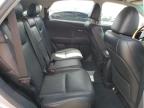 2011 Lexus Rx 350 for Sale in Earlington, KY - Water/Flood