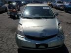 2009 Toyota Prius  zu verkaufen in Vallejo, CA - Minor Dent/Scratches