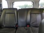 2006 Chevrolet Trailblazer Ls en Venta en Dunn, NC - All Over