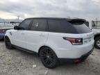 Magna, UT에서 판매 중인 2014 Land Rover Range Rover Sport Hse - Minor Dent/Scratches