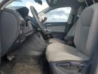 2019 Volkswagen Tiguan S for Sale in Phoenix, AZ - Front End