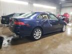 2008 Acura Tsx  for Sale in Elgin, IL - Front End
