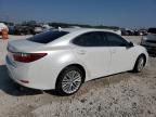 Houston, TX에서 판매 중인 2013 Lexus Es 350 - Side