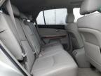 2004 Lexus Rx 330 للبيع في Marlboro، NY - Front End