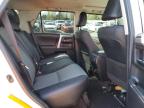Portland, OR에서 판매 중인 2019 Toyota 4Runner Sr5 - Front End
