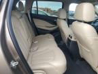 Elgin, IL에서 판매 중인 2016 Buick Envision Premium - Side