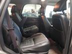 Mcfarland, WI에서 판매 중인 2012 Chevrolet Tahoe K1500 Lt - Front End