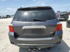 Jacksonville, FL에서 판매 중인 2010 Toyota Highlander Limited - Front End