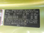 2015 Kia Soul  zu verkaufen in Columbus, OH - Front End