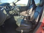 Ellwood City, PA에서 판매 중인 2011 Chevrolet Traverse Lt - Minor Dent/Scratches