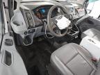 2017 Ford Transit T-150 zu verkaufen in Van Nuys, CA - Front End