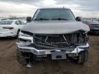 2006 Gmc New Sierra K1500 იყიდება Elgin-ში, IL - Front End