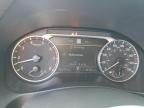 Brookhaven, NY에서 판매 중인 2023 Nissan Altima Sr - Front End