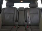 Houston, TX에서 판매 중인 2013 Toyota Highlander Hybrid Limited - Hail