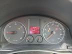 2006 VOLKSWAGEN GOLF SPORT for sale at Copart WOLVERHAMPTON