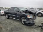 2010 Dodge Dakota Sxt de vânzare în Spartanburg, SC - Front End