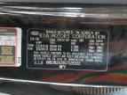 2016 Kia Soul  zu verkaufen in Phoenix, AZ - Minor Dent/Scratches