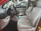 2011 Toyota Venza  zu verkaufen in Ham Lake, MN - Side