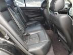 2011 Infiniti G37  იყიდება Waldorf-ში, MD - Front End
