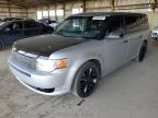2011 Ford Flex Limited за продажба в Phoenix, AZ - Side