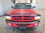 1999 Dodge Dakota  for Sale in Avon, MN - Mechanical
