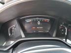 2021 Honda Cr-V Touring   zu verkaufen in Lebanon, TN - Rear End