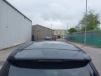 2014 LAND ROVER RANGEROVER for sale at Copart CHESTER