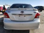2009 Toyota Yaris  for Sale in Littleton, CO - Side