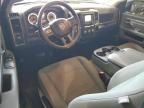2017 Ram 1500 St იყიდება Columbia-ში, MO - Front End