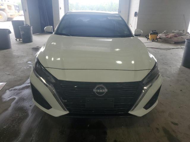  NISSAN ALTIMA 2023 Biały