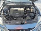 2015 Mazda 6 Sport იყიდება Apopka-ში, FL - Side