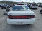 Kansas City, KS에서 판매 중인 1994 Toyota Camry Le - Front End