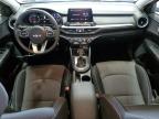 2023 Kia Forte Lx للبيع في Angola، NY - All Over