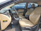 2012 Hyundai Elantra Gls na sprzedaż w Moraine, OH - All Over