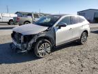 2022 Toyota Venza Le for Sale in Airway Heights, WA - Front End