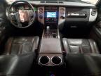 2014 Ford Expedition Limited for Sale in Columbia, MO - Front End