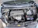 2008 Toyota Scion Xb for Sale in Phoenix, AZ - Front End