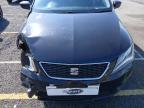 2014 SEAT TOLEDO ECO for sale at Copart SANDTOFT